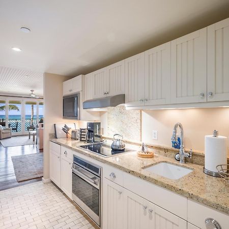 Ocean Villas At Turtle Bay Kahuku Εξωτερικό φωτογραφία