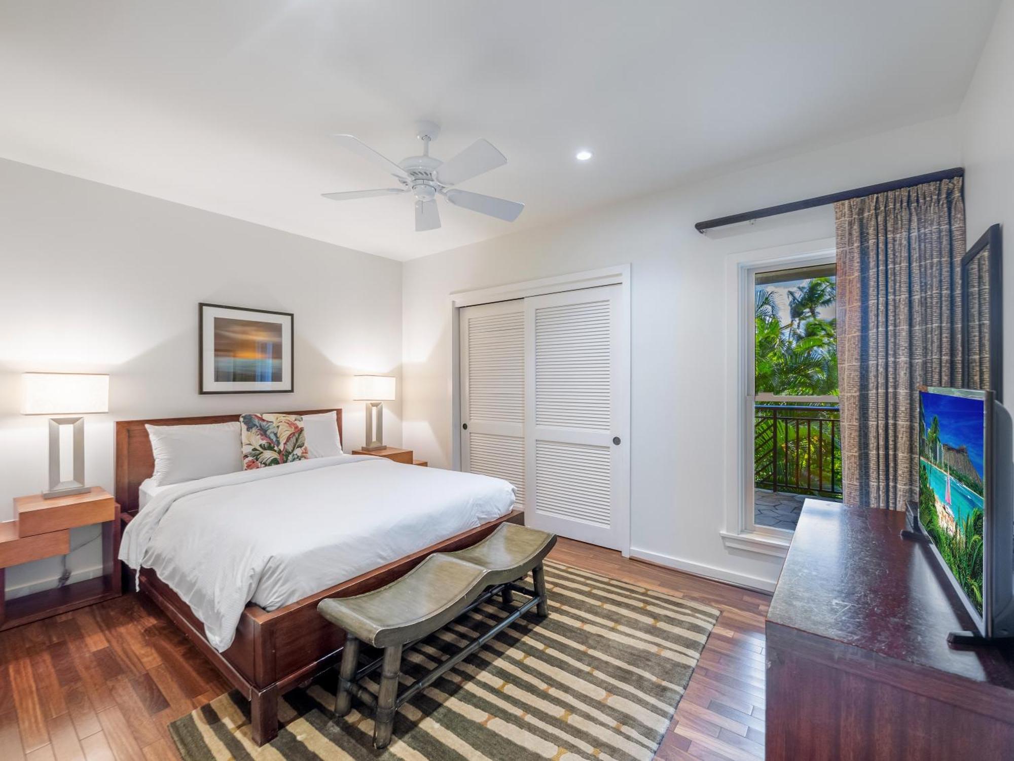 Ocean Villas At Turtle Bay Kahuku Εξωτερικό φωτογραφία