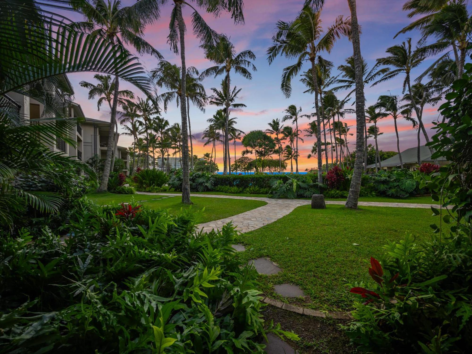 Ocean Villas At Turtle Bay Kahuku Δωμάτιο φωτογραφία