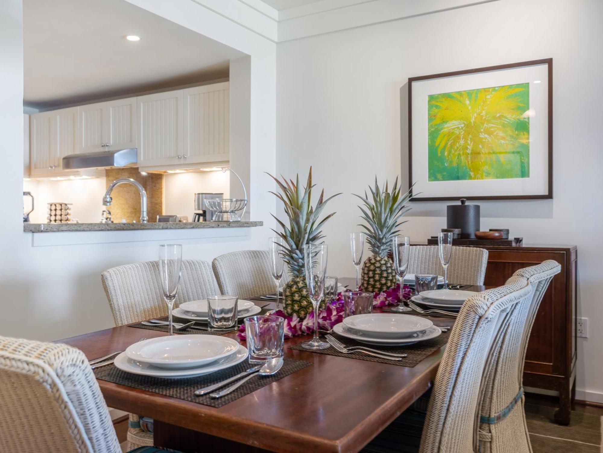 Ocean Villas At Turtle Bay Kahuku Εξωτερικό φωτογραφία