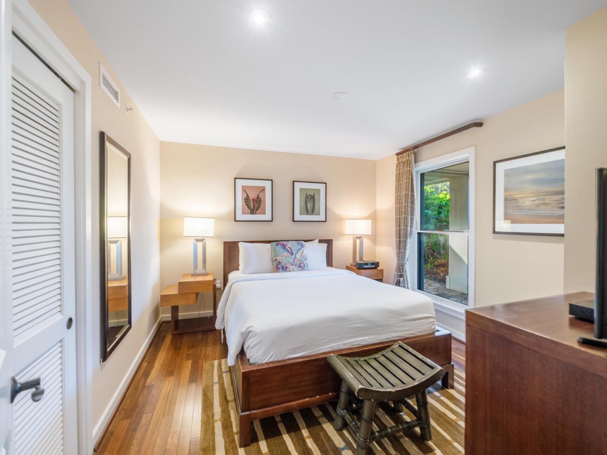 Ocean Villas At Turtle Bay Kahuku Δωμάτιο φωτογραφία